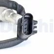 DELPHI ES21466-12B1 - Sonde lambda