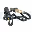DELPHI ES21474-12B1 - Sonde lambda