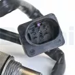 DELPHI ES21474-12B1 - Sonde lambda