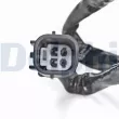 DELPHI ES21488-12B1 - Sonde lambda