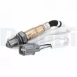 DELPHI ES21510-12B1 - Sonde lambda