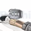 DELPHI ES21510-12B1 - Sonde lambda