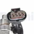 DELPHI ES21512-12B1 - Sonde lambda
