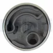 DELPHI FE0351-12B1 - Pompe à carburant