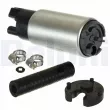 DELPHI FE0351-12B1 - Pompe à carburant