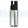 DELPHI FE0351-12B1 - Pompe à carburant