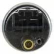 DELPHI FE0351-12B1 - Pompe à carburant