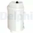 DELPHI FG0416-12B1 - Pot de stabilisation, pompe à carburant