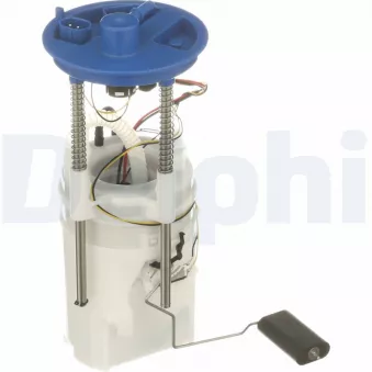 DELPHI FG2320-12B1 - Unité d'injection de carburant