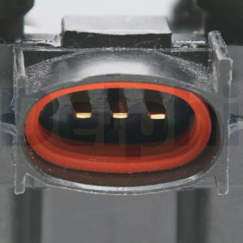 Bobine d'allumage DELPHI GN10177-12B1 - Visuel 2