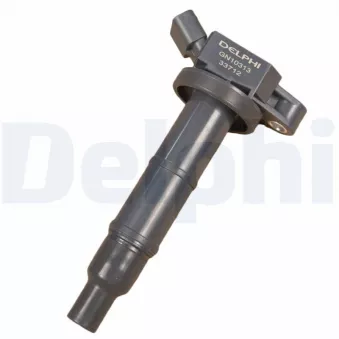Bobine d'allumage DELPHI OEM 9091902243