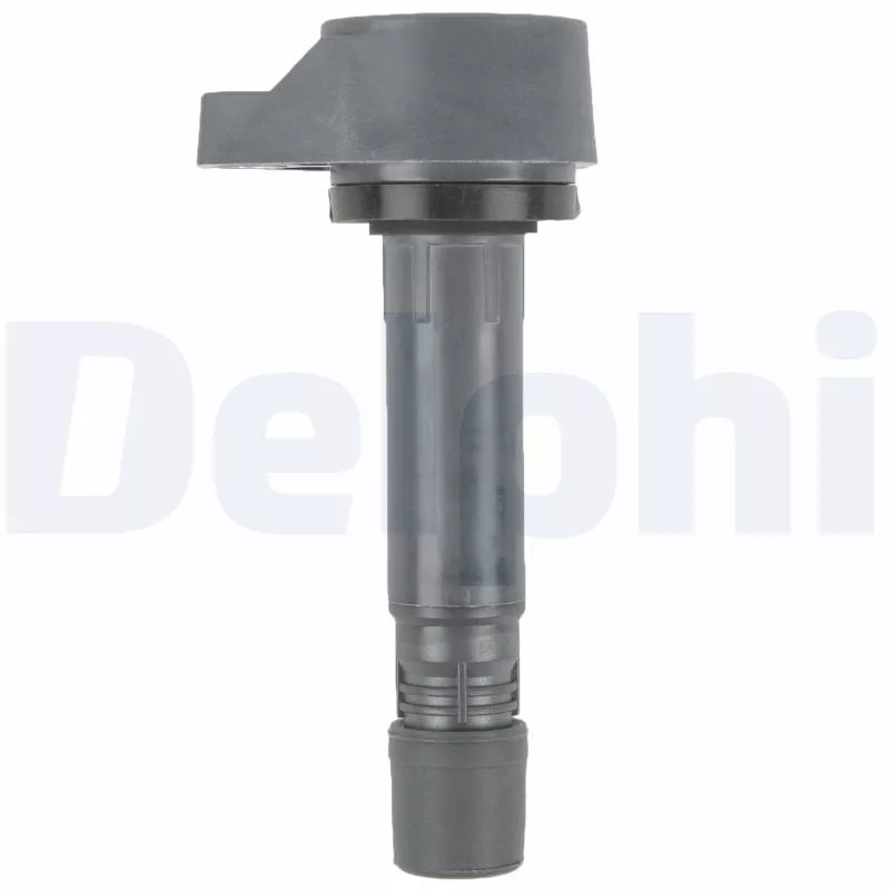 Bobine d'allumage DELPHI GN10324-12B1 - Visuel 1