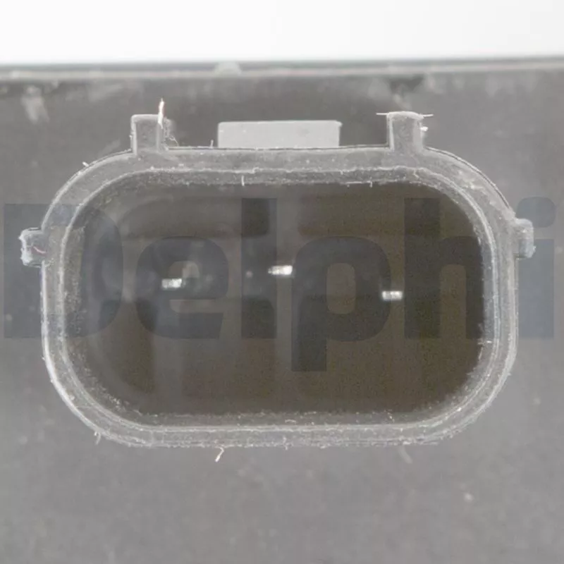 Bobine d'allumage DELPHI GN10324-12B1 - Visuel 2