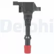 DELPHI GN10382-12B1 - Bobine d'allumage