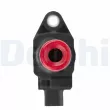 DELPHI GN10382-12B1 - Bobine d'allumage