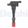 DELPHI GN10382-12B1 - Bobine d'allumage