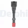 DELPHI GN10382-12B1 - Bobine d'allumage