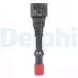 DELPHI GN10382-12B1 - Bobine d'allumage