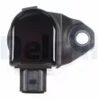 DELPHI GN10421-12B1 - Bobine d'allumage