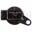 DELPHI GN10448-12B1 - Bobine d'allumage