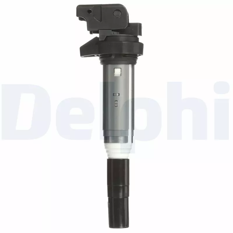 Bobine d'allumage DELPHI GN10571-12B1 - Visuel 2