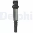 DELPHI GN10572-12B1 - Bobine d'allumage