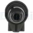 DELPHI GN10572-12B1 - Bobine d'allumage