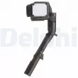 DELPHI GN10690-12B1 - Bobine d'allumage