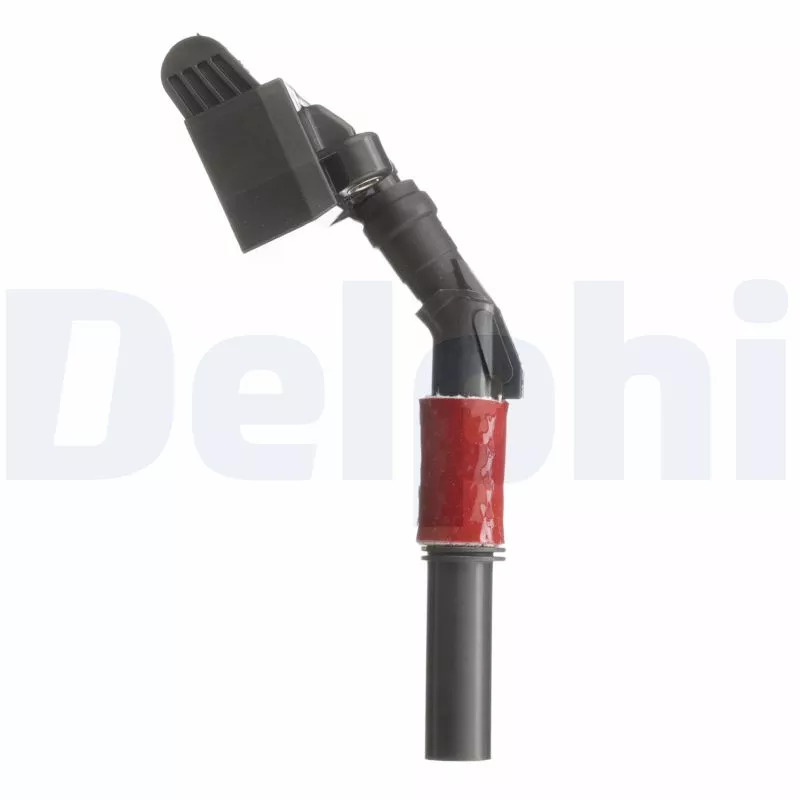 Bobine d'allumage DELPHI GN10756-12B1 - Visuel 1