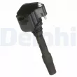 DELPHI GN10882-12B1 - Bobine d'allumage