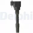 DELPHI GN10882-12B1 - Bobine d'allumage