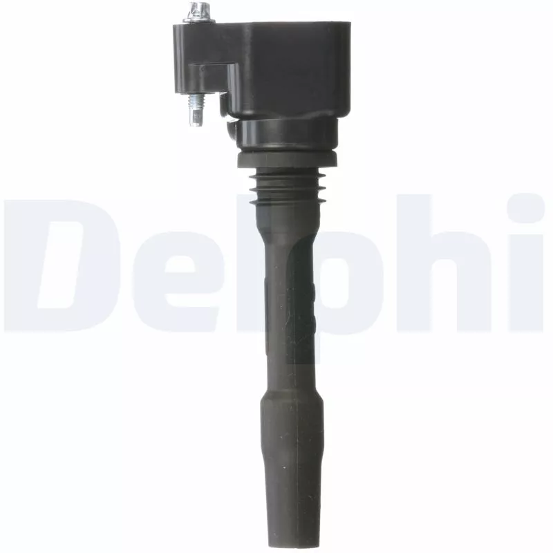 Bobine d'allumage DELPHI GN10882-12B1 - Visuel 2