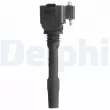 DELPHI GN10882-12B1 - Bobine d'allumage