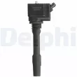 DELPHI GN10882-12B1 - Bobine d'allumage