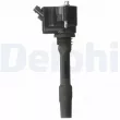 DELPHI GN10882-12B1 - Bobine d'allumage