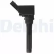 DELPHI GN10958-12B1 - Bobine d'allumage