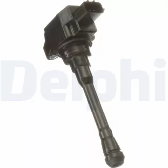 Bobine d'allumage DELPHI OEM 224485RL0A