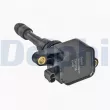 Bobine d'allumage DELPHI [GN11118-12B1]