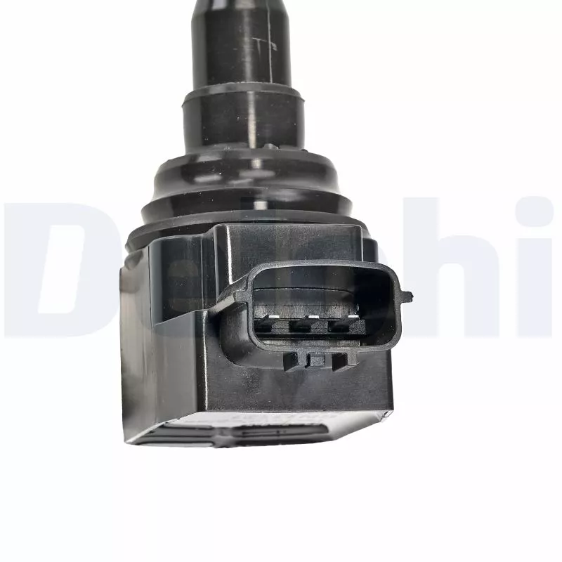 Bobine d'allumage DELPHI GN11131-12B1 - Visuel 1