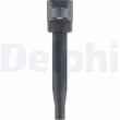 DELPHI GN11149-12B1 - Bobine d'allumage