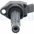 DELPHI GN11149-12B1 - Bobine d'allumage