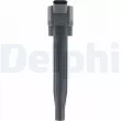DELPHI GN11149-12B1 - Bobine d'allumage