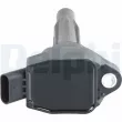DELPHI GN11149-12B1 - Bobine d'allumage