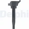 DELPHI GN11149-12B1 - Bobine d'allumage