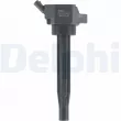 DELPHI GN11149-12B1 - Bobine d'allumage