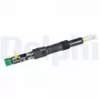 Porte-injecteur DELPHI [HRD322]