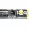 DELPHI HRD326 - Porte-injecteur