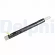 DELPHI HRD340 - Porte-injecteur