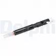 DELPHI HRD345 - Porte-injecteur