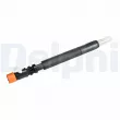DELPHI HRD347 - Porte-injecteur